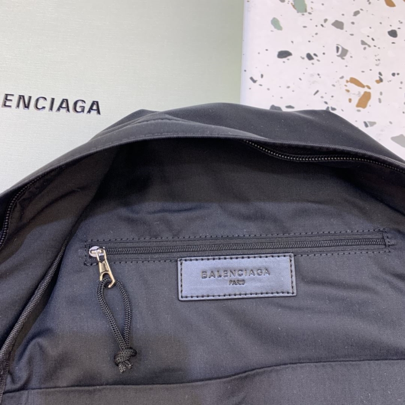 Balenciaga Backpacks